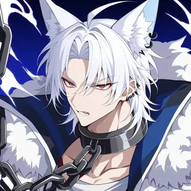 Profile image of ヴォルト