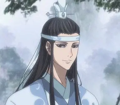Profile image of 남희신