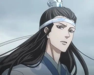 Profile image of 남희신
