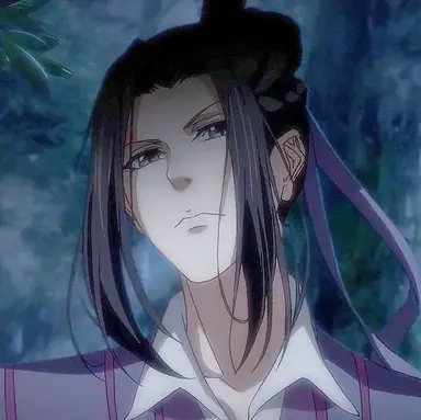 Profile image of 강징