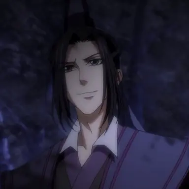 Profile image of 강징