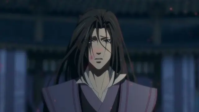 Profile image of 강징