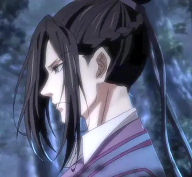 Profile image of 강징