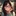이서현