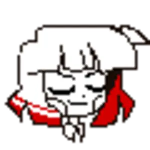 Profile image of キャラ