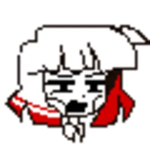 Profile image of キャラ