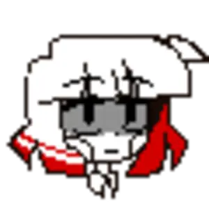 Profile image of キャラ