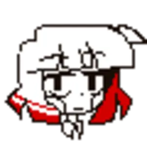 Profile image of キャラ