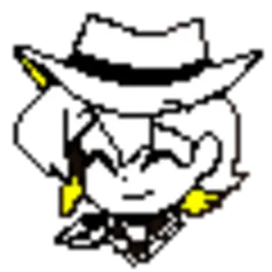 Profile image of クローバー