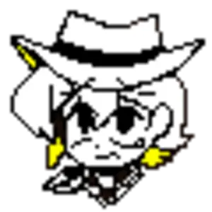 Profile image of クローバー
