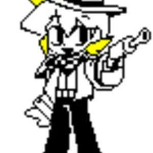Profile image of クローバー