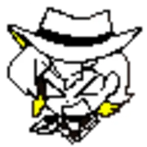 Profile image of クローバー