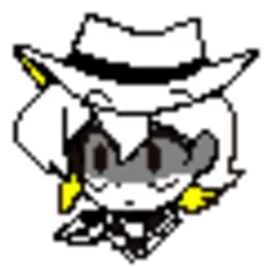 Profile image of クローバー
