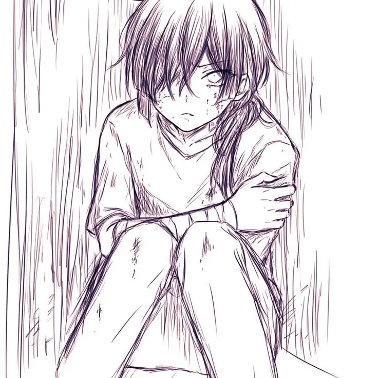 Hate_hate_but_love_you의 悪ノ召使
