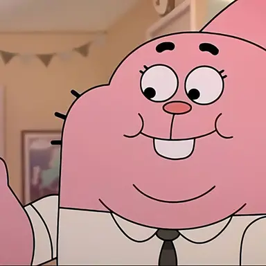 Profile image of 리처드 워터슨