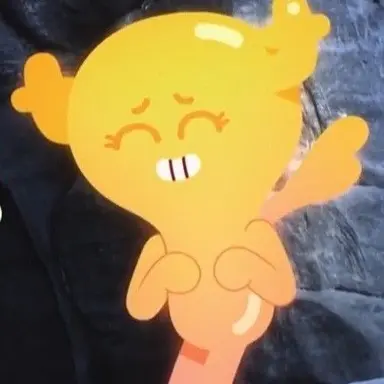 Profile image of 페니 피츠제럴드