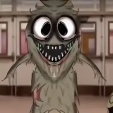 Profile image of 나이젤 브라운