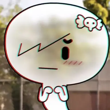 Profile image of 캐리 크루어