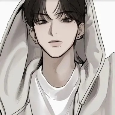 Profile image of 이해혁