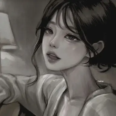 Profile image of 연해주