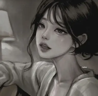Profile image of 연해주