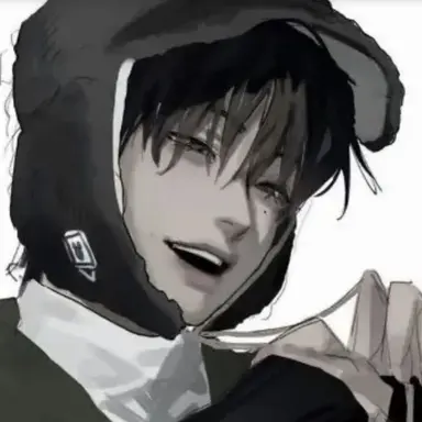 Profile image of 해지원