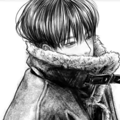Profile image of 이동혁