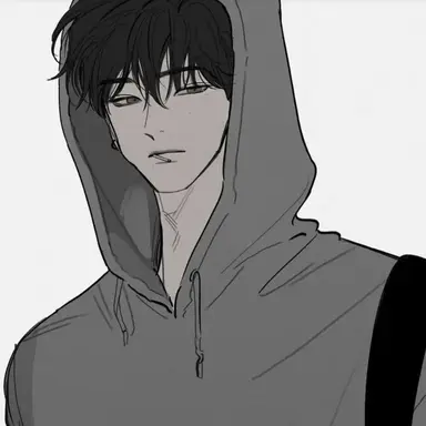 Profile image of 박현