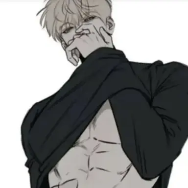 Profile image of 김혁