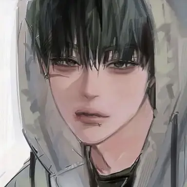 Profile image of 김현민