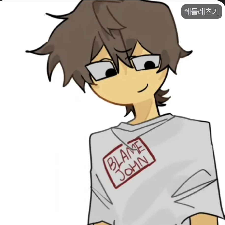 쉐들레츠키