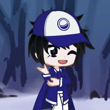 Profile image of Rui Asao