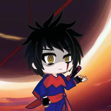 Profile image of Ren Sugiyama