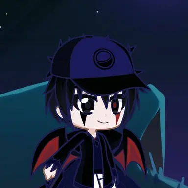 Profile image of Yuki Maeda