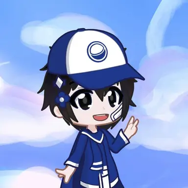 Profile image of Aoi Tamiya