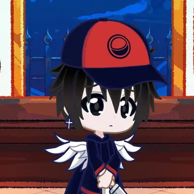 Profile image of Mitsuki Osera