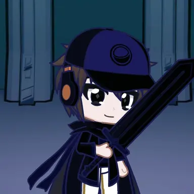 Profile image of Yoma Sakamoto