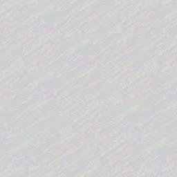 카츠라기 대위 (초반) 대표 이미지