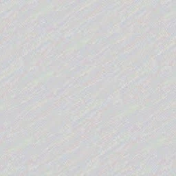 카츠라기 대위 (초반)