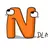 N