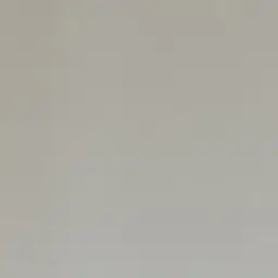 123456666777의 사진할게없어