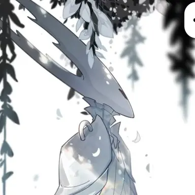 Profile image of 순수한 그릇