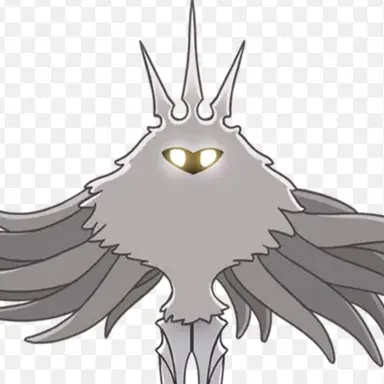 Profile image of 광휘