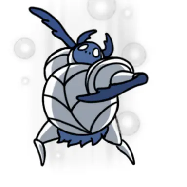 Profile image of 충성스러운 오그림