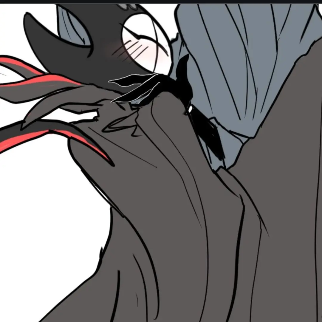 AgileVise7919의 할로우 나이트