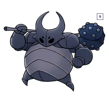 Profile image of 위대한 헤게몰