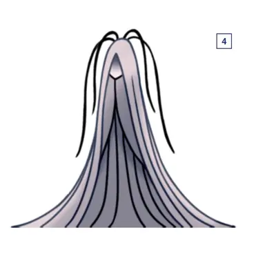 Profile image of 신비한 제메르