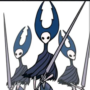 Profile image of 사마귀 군주들