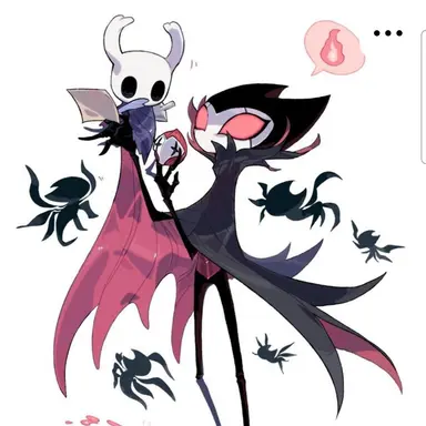 Profile image of 극단장 그림