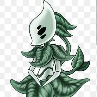 Profile image of 친절한 이스마